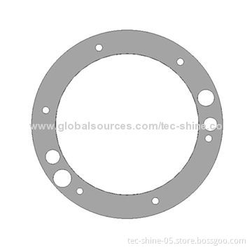 Injection molding for transparent plastic partsNew